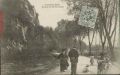 Route de Saint Germain en 1907.jpg
